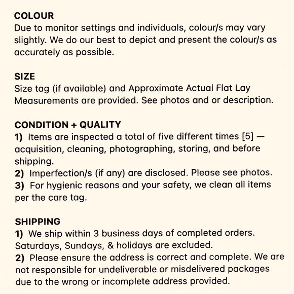 Women's Vintage Vibe Twee Black on Black Textured Polkadot Lined Peacoat Size 4 - Picture 5 of 9